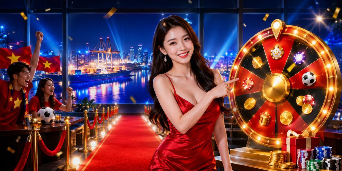 bets 123