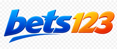 Bets 123